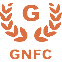 GNFC