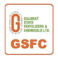 GSFC