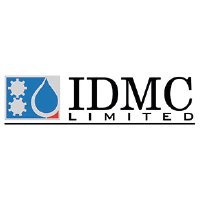 IDMC