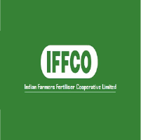 IFFCO