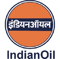 Indian Oil