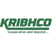 KRIBHCO