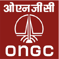 ONGC