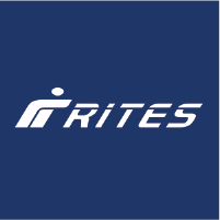 RITES