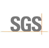 SGS