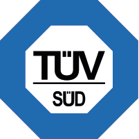 TÜV SÜD