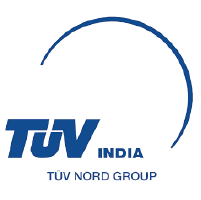 TÜV India
