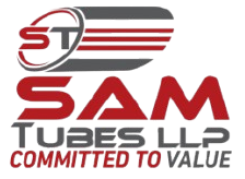 SAM Tubes LLP